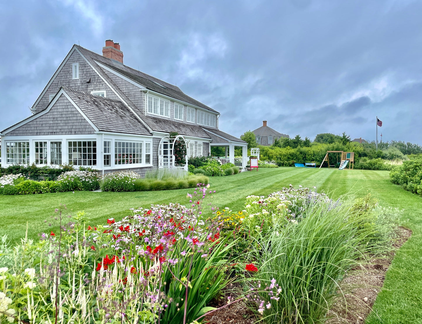 Summer Collection: Note Cards