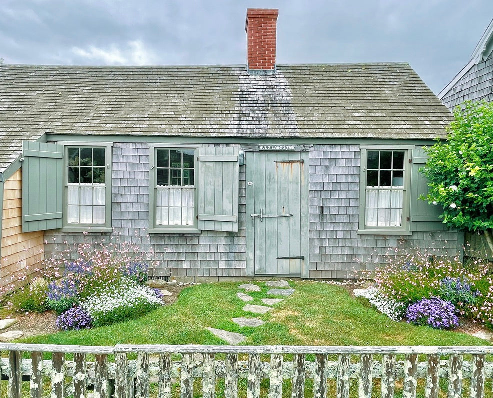 Summer Collection: Note Cards