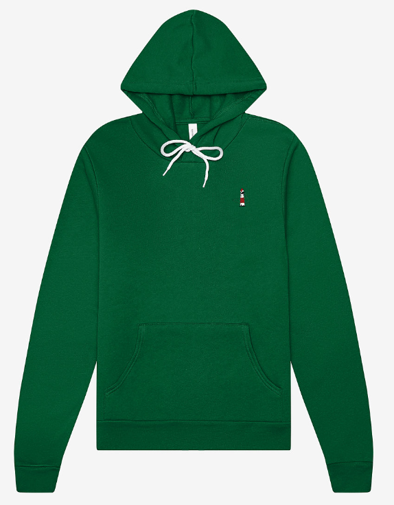 Sconset and Beyond Christmas Tees and Hoodies