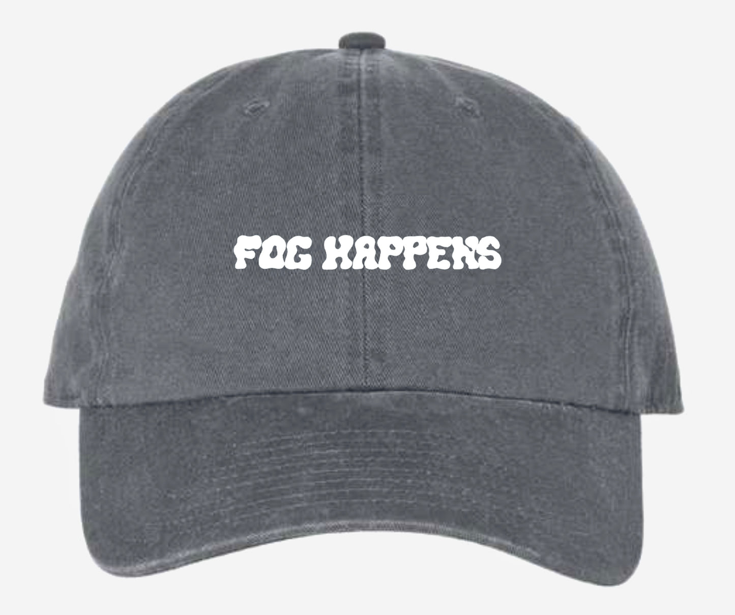 Sconset Baseball Caps