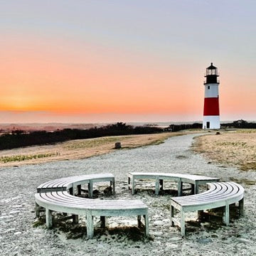 Spring Collection: Note Cards