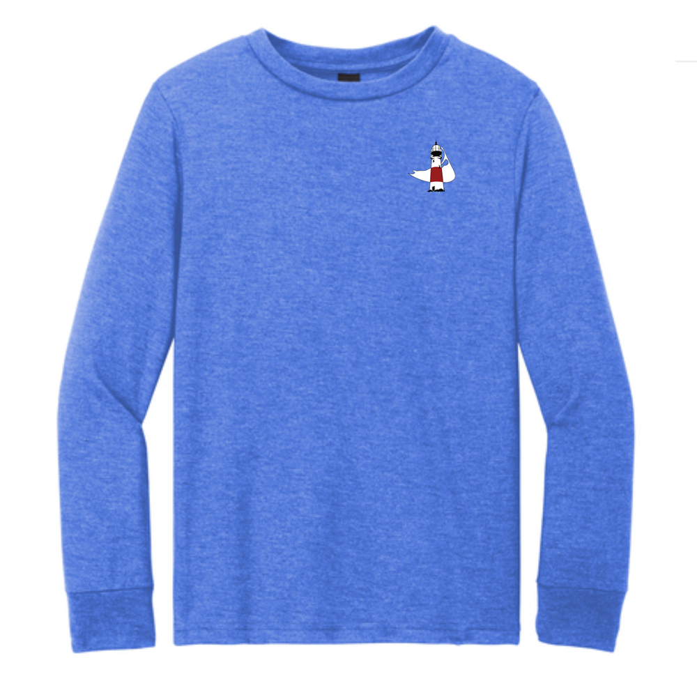 
                      
                        Sconset and Beyond Long Sleeve Tees
                      
                    