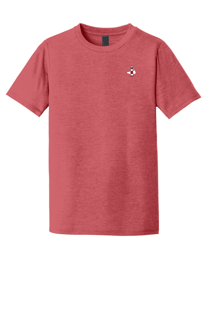 
                      
                        Sconset and Beyond Tees
                      
                    
