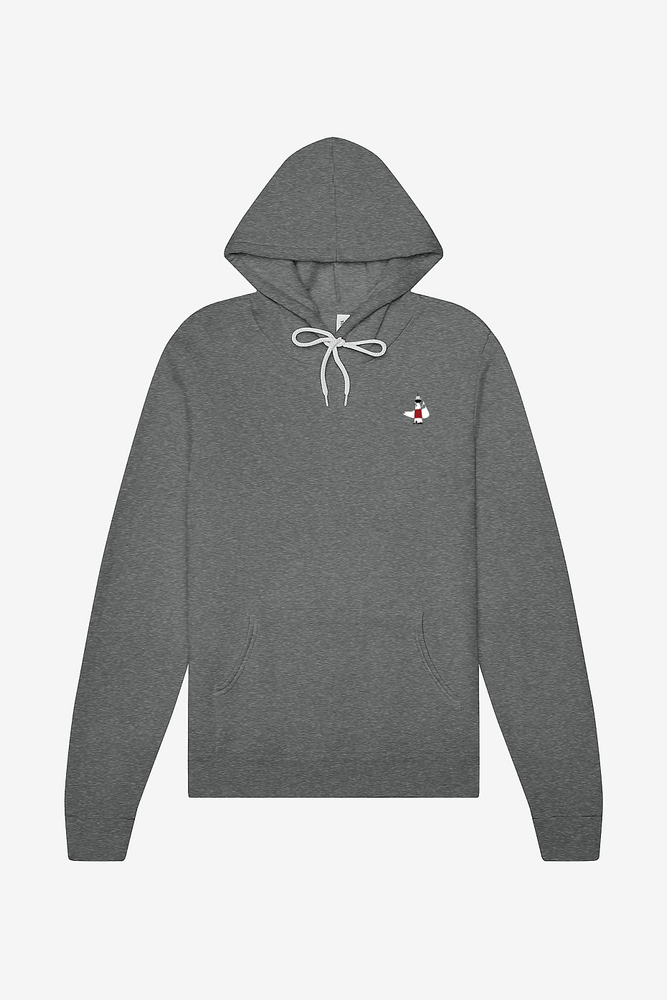
                      
                        Sconset and Beyond Hoodie
                      
                    