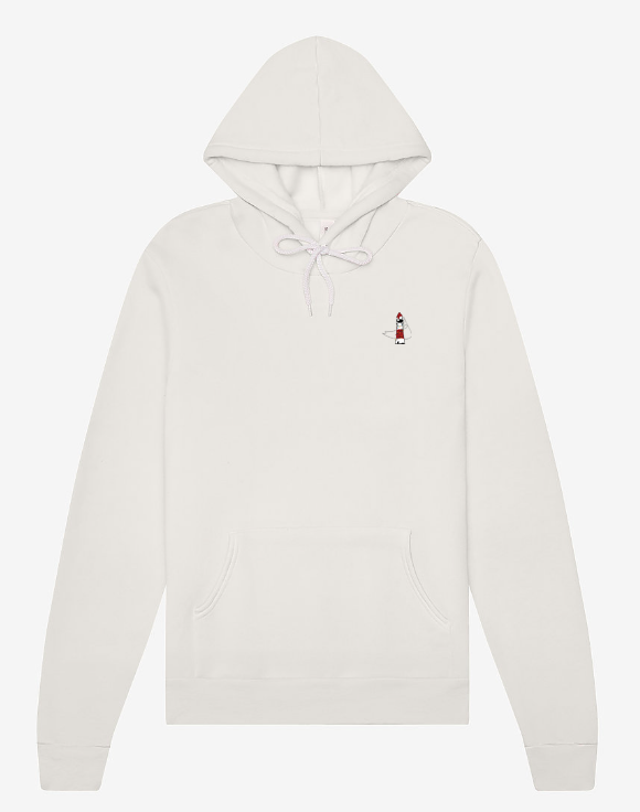 
                      
                        Sconset and Beyond Christmas Tees and Hoodies
                      
                    