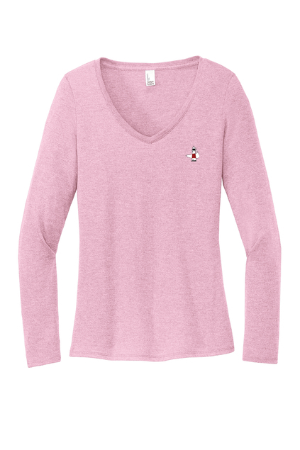 
                      
                        Sconset and Beyond Long Sleeve Tees
                      
                    