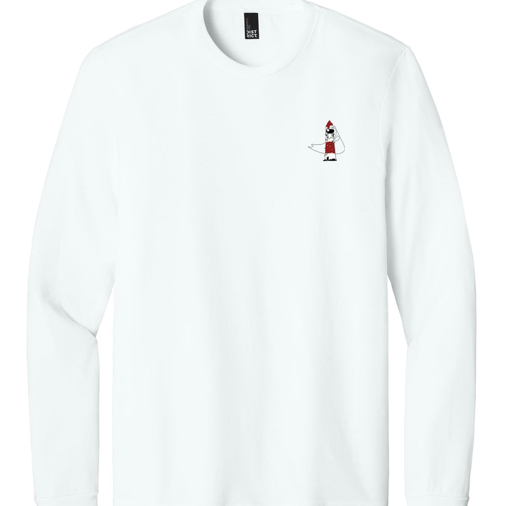 
                      
                        Sconset and Beyond Christmas Tees and Hoodies
                      
                    