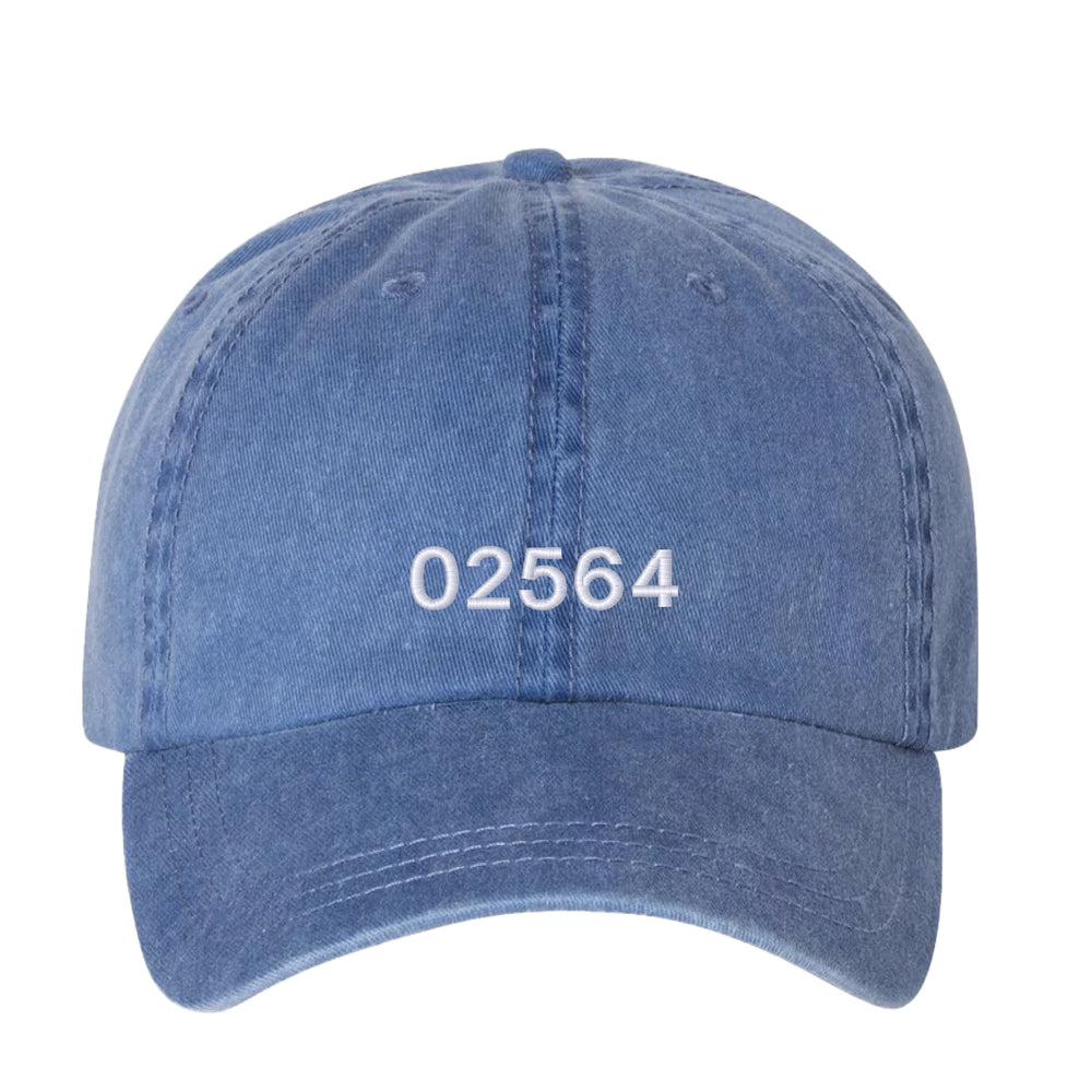 
                      
                        Limited Edition Summer in 'Sconset Baseball Caps
                      
                    