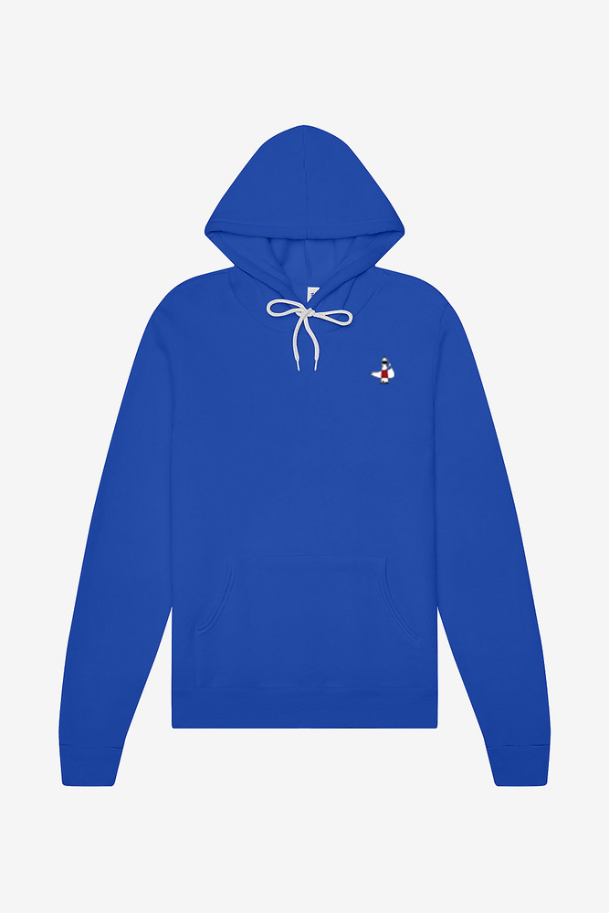 
                      
                        Sconset and Beyond Hoodie
                      
                    