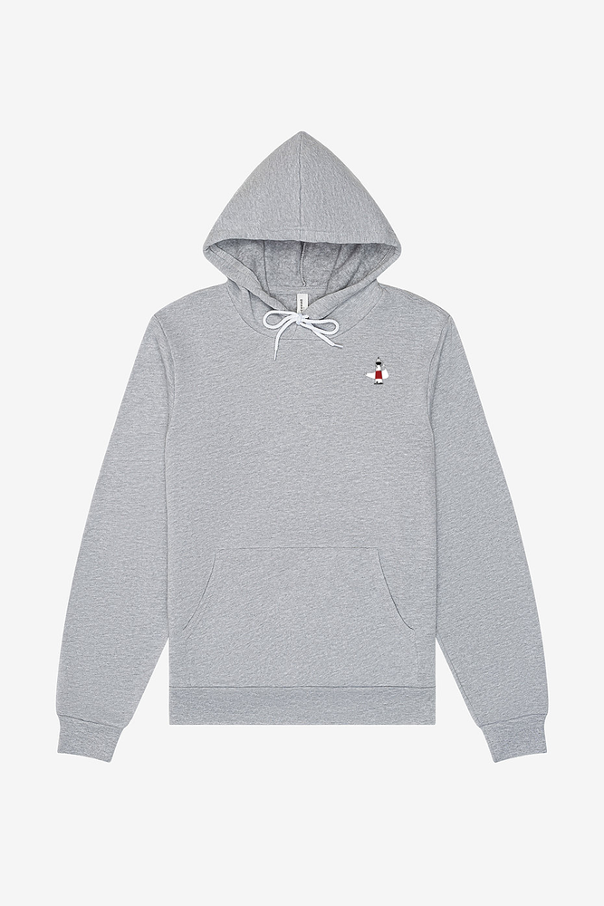 
                      
                        Sconset and Beyond Hoodie
                      
                    
