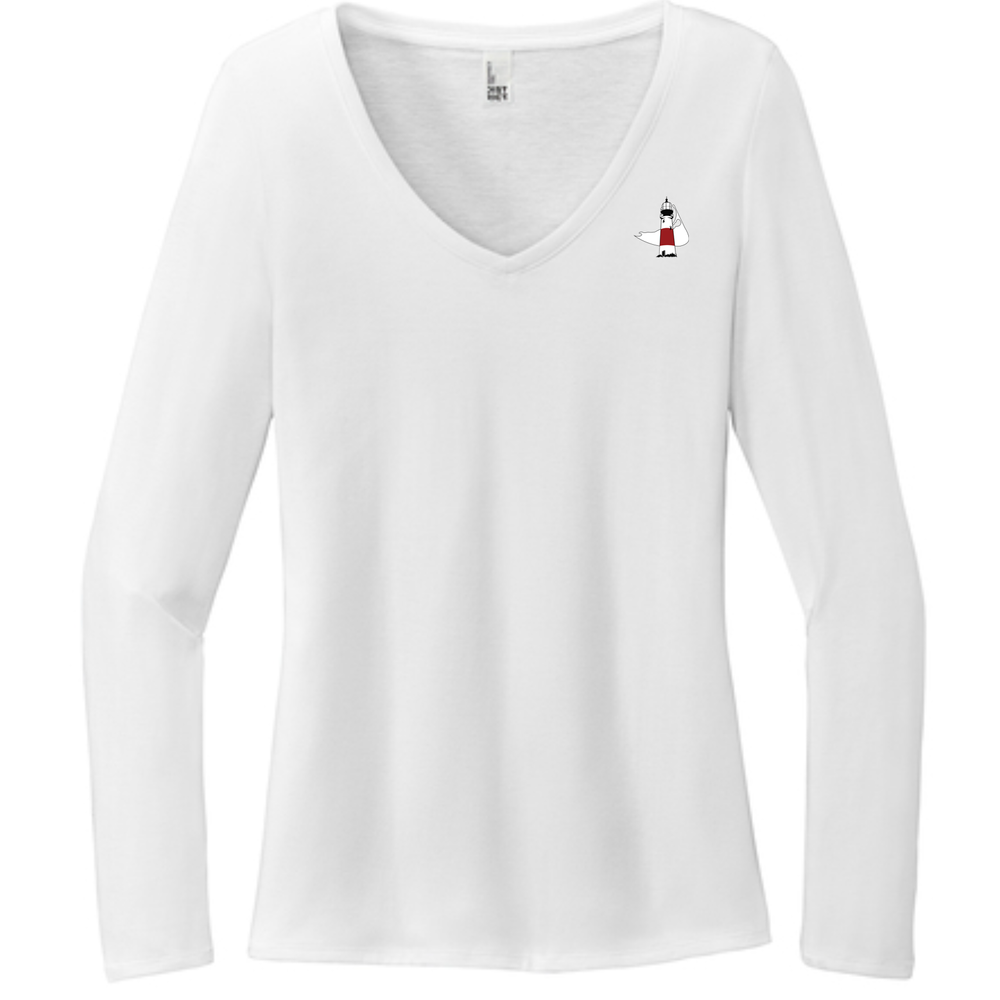 
                      
                        Sconset and Beyond Long Sleeve Tees
                      
                    