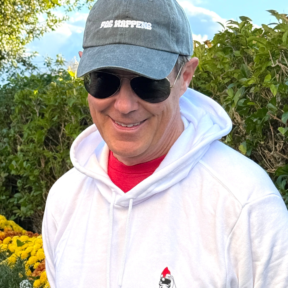 
                      
                        Sconset and Beyond Christmas Tees and Hoodies
                      
                    