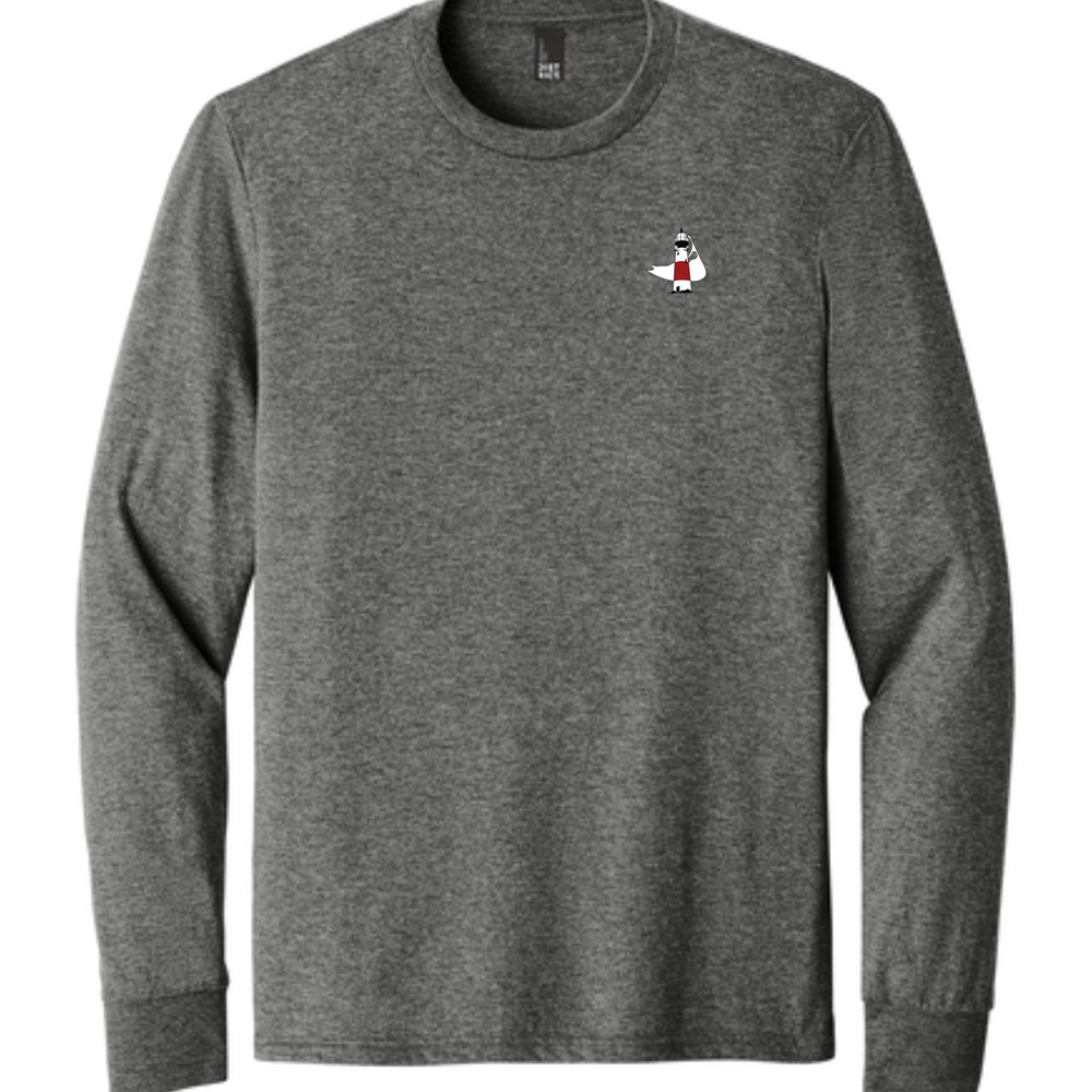 
                      
                        Sconset and Beyond Long Sleeve Tees
                      
                    