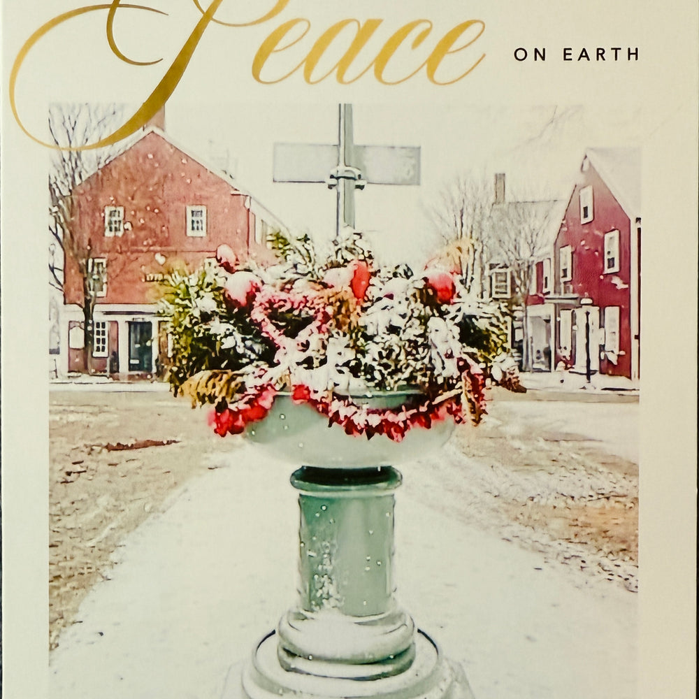 
                      
                        Holiday Cards
                      
                    