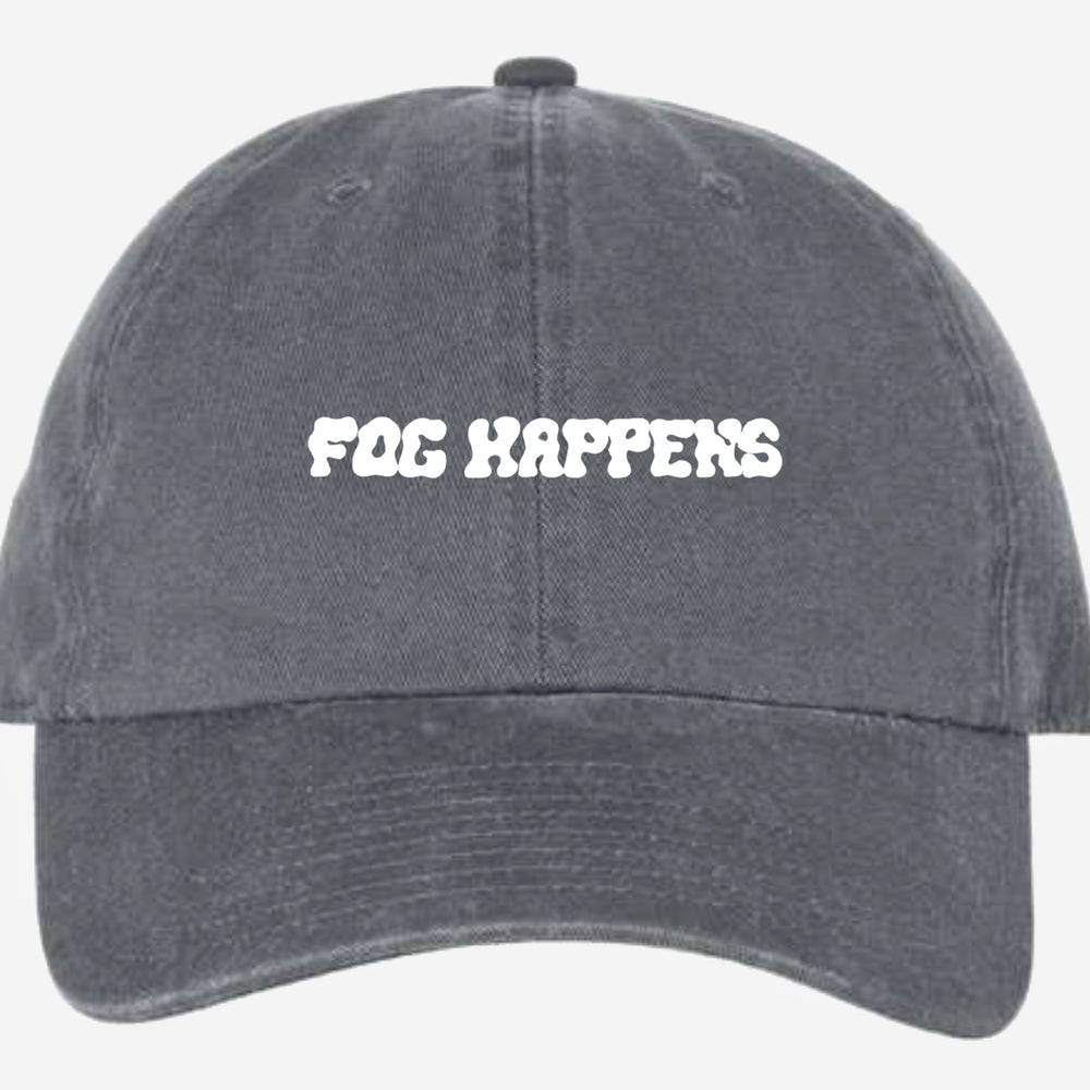 
                      
                        Nantucket Baseball Caps
                      
                    