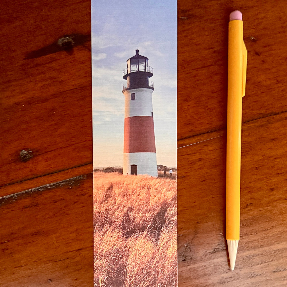 
                      
                        The Nantucket Summer Basket
                      
                    