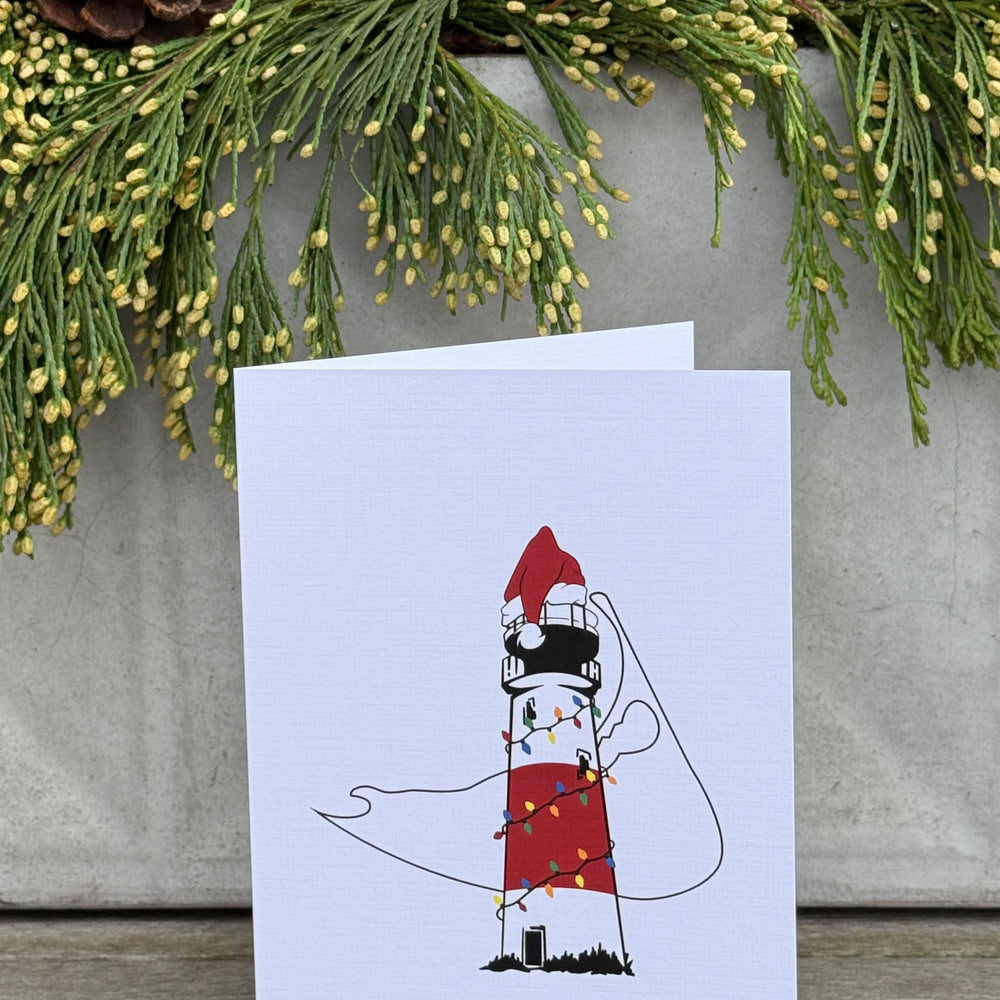 
                      
                        Petite Holiday Cards (4x5.5")
                      
                    