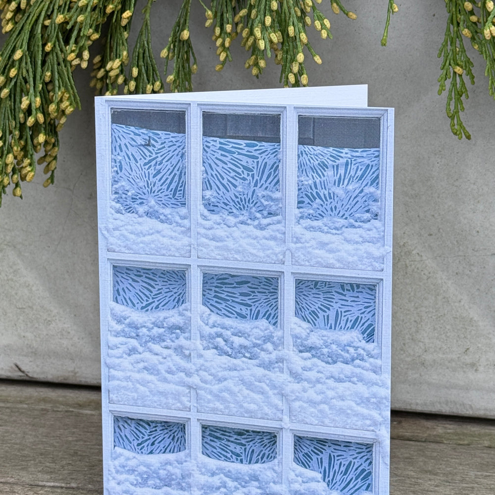 
                      
                        Petite Holiday Cards (4x5.5")
                      
                    