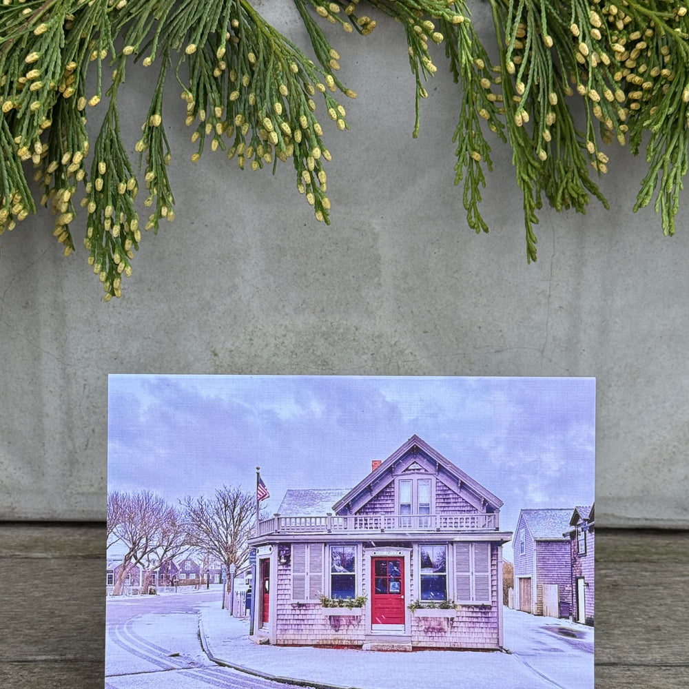 
                      
                        Petite Holiday Cards (4x5.5")
                      
                    