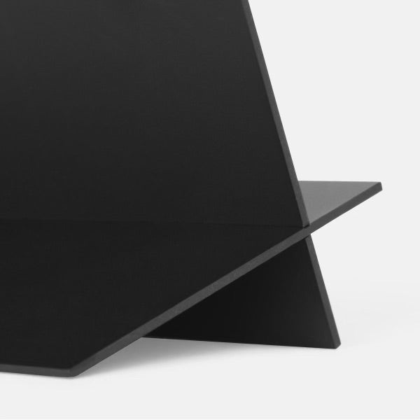 Nantucket Calendar 2025 and 2026 Bundle Sconset and Beyond